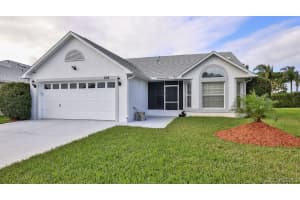 1428 Hill Avenue, Melbourne, Fl 32940, Melbourne