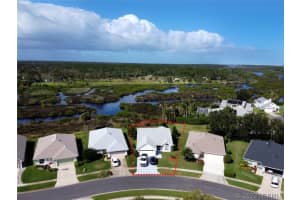 1428 Hill Avenue, Melbourne, FL 32940 - MLS#1071682