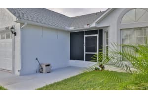 1428 Hill Avenue, Melbourne, FL 32940 - MLS#1071682