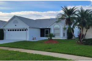 1428 Hill Avenue, Melbourne, FL 32940 - MLS#1071682