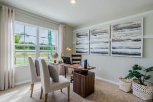 3217 Carpentaria Drive, New Smyrna Beach, Florida 32168