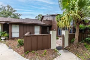 2555 Kumquat Street, Palm Bay, FL 32905 - MLS#1071687