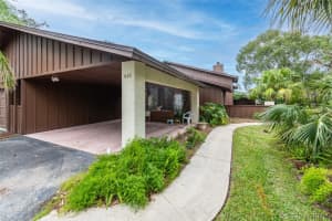 2555 Kumquat Street, Palm Bay, FL 32905 - MLS#1071687