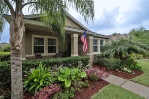 412 Osprey Drive, Barefoot Bay, Fl 32976, Barefoot Bay