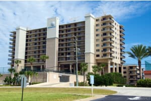 1065 Venetian Drive, Melbourne, FL 32904 - MLS#1071689