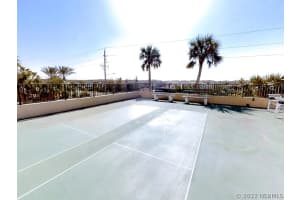 1065 Venetian Drive, Melbourne, FL 32904 - MLS#1071689