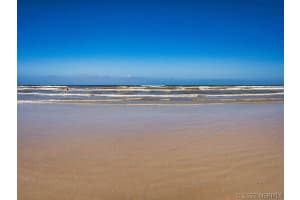 1065 Venetian Drive, Melbourne, FL 32904 - MLS#1071689