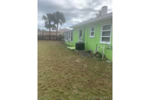 1188 Vineland Street, Cocoa, FL 32927 - MLS#1071690