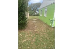 1188 Vineland Street, Cocoa, FL 32927 - MLS#1071690