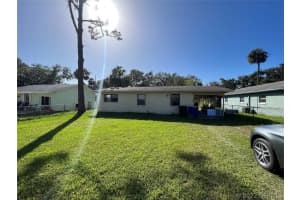 405 Lakeview Avenue, Titusville, FL 32796 - MLS#1071691