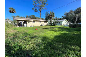 405 Lakeview Avenue, Titusville, FL 32796 - MLS#1071691