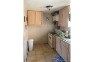 405 Lakeview Avenue, Titusville, FL 32796 - MLS#1071691