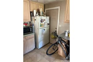 405 Lakeview Avenue, Titusville, FL 32796 - MLS#1071691