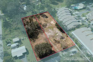 3262 Skyview Drive, Tallahassee, FL 32303 - MLS#1071694