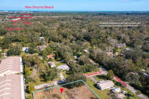 3262 Skyview Drive, Tallahassee, FL 32303 - MLS#1071694