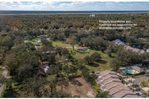 3262 Skyview Drive, Tallahassee, FL 32303 - MLS#1071694