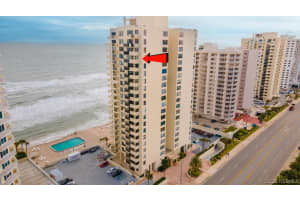 2718 Millennium Circle, Melbourne, Fl 32940, Melbourne