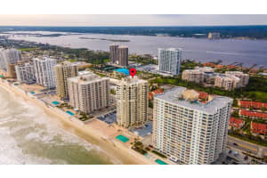 2718 Millennium Circle, Melbourne, FL 32940 - MLS#1071697