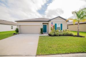 3135 Shady Dell Lane, Melbourne, FL 32935 - MLS#1071701