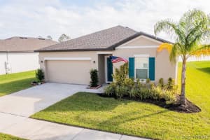 3135 Shady Dell Lane, Melbourne, FL 32935 - MLS#1071701