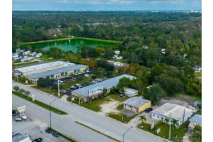 278 Cove At Eagle Lake Circle, Eagle Lake, FL 33839 - MLS#1071703