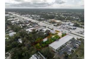 278 Cove At Eagle Lake Circle, Eagle Lake, FL 33839 - MLS#1071703