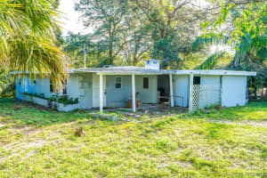 278 Cove At Eagle Lake Circle, Eagle Lake, FL 33839 - MLS#1071703