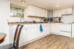 278 Cove At Eagle Lake Circle, Eagle Lake, FL 33839 - MLS#1071703