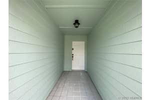 720 Plantation Drive, Titusville, FL 32780 - MLS#1071704