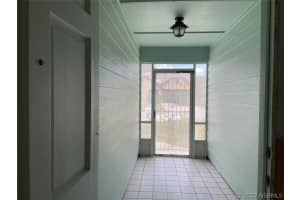 720 Plantation Drive, Titusville, FL 32780 - MLS#1071704