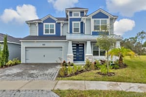 640 Sw 28th Terrace, Fort Lauderdale, Fl 33312, Fort Lauderdale