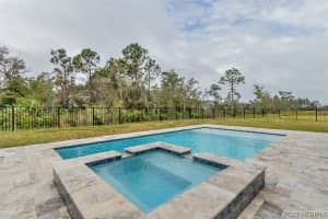 MLS# 1071712, Port Orange, Florida 32128