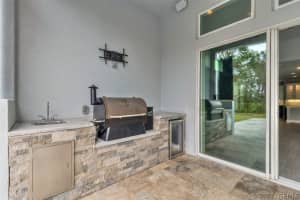 640 28th Terrace, Fort Lauderdale, FL 33312 - MLS#1071712