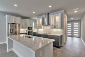 640 28th Terrace, Fort Lauderdale, FL 33312 - MLS#1071712