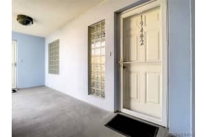 5385 Wendy Lee Drive, Titusville, FL 32780 - MLS#1071713