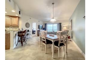 5385 Wendy Lee Drive, Titusville, FL 32780 - MLS#1071713