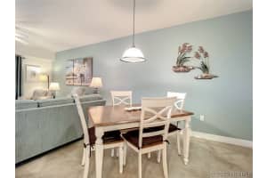 5385 Wendy Lee Drive, Titusville, FL 32780 - MLS#1071713