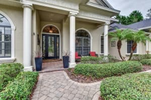 503 Victoria Hills Dr, DeLand, FL 32724, Sold 03/12/26