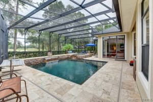 503 Victoria Hills Dr, DeLand, FL 32724, Sold 03/12/26