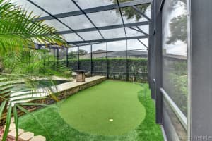 503 Victoria Hills Dr, DeLand, FL 32724, Sold 03/12/26