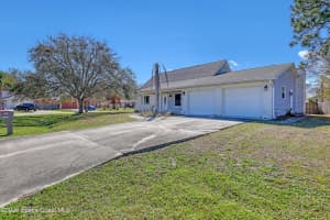 1074 Castile Road Se 9, Palm Bay, Fl 32909, Palm Bay