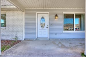 1074 Castile Road, Palm Bay, FL 32909 - MLS#1071715