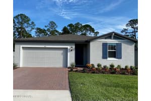 115 E Colonial Court C, Indian Harbour Beach, Fl 32937, Indian Harbour Beach