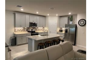 115 Colonial Court, Indian Harbour Beach, FL 32937 - MLS#1071716