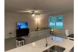 115 Colonial Court, Indian Harbour Beach, FL 32937 - MLS#1071716