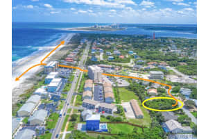 916 Jacaranda Drive, Barefoot Bay, Fl 32976, Barefoot Bay