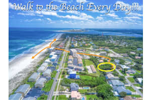 916 Jacaranda Drive, Barefoot Bay, FL 32976 - MLS#1071717