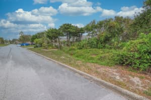 916 Jacaranda Drive, Barefoot Bay, FL 32976 - MLS#1071717