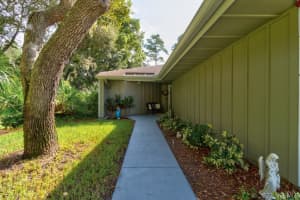 134 Starboard Lane, Merritt Island, FL 32953 - MLS#1071718