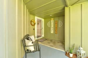 134 Starboard Lane, Merritt Island, FL 32953 - MLS#1071718